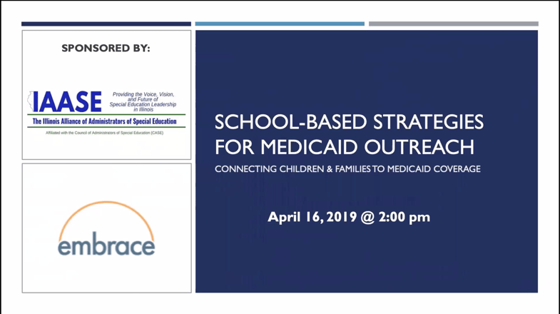 Screen Shot 2019-04-18 at 10.58.54 AM