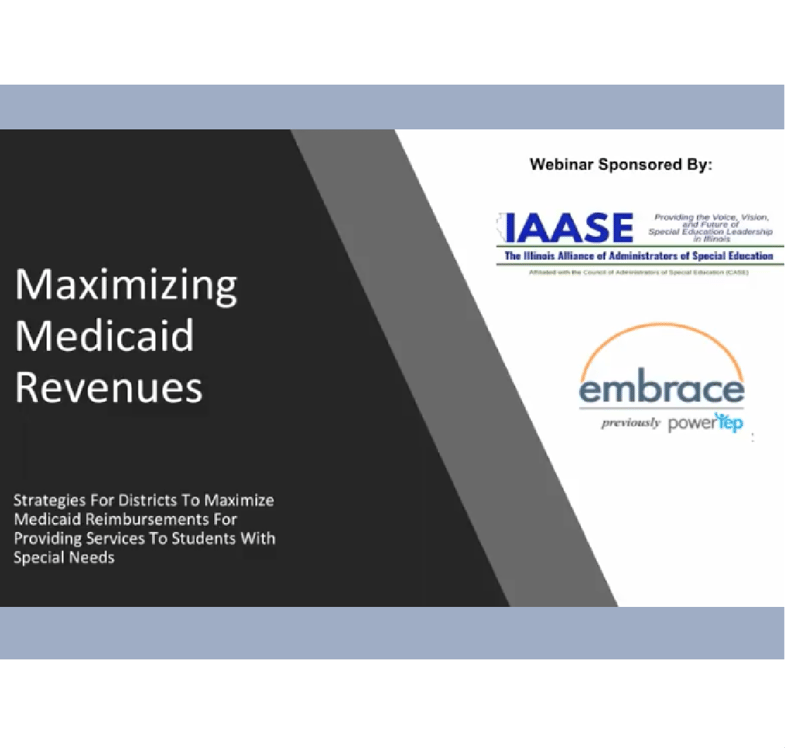 maximizing-medicaid-revenues-2