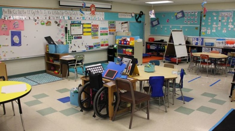 sped classroom-1